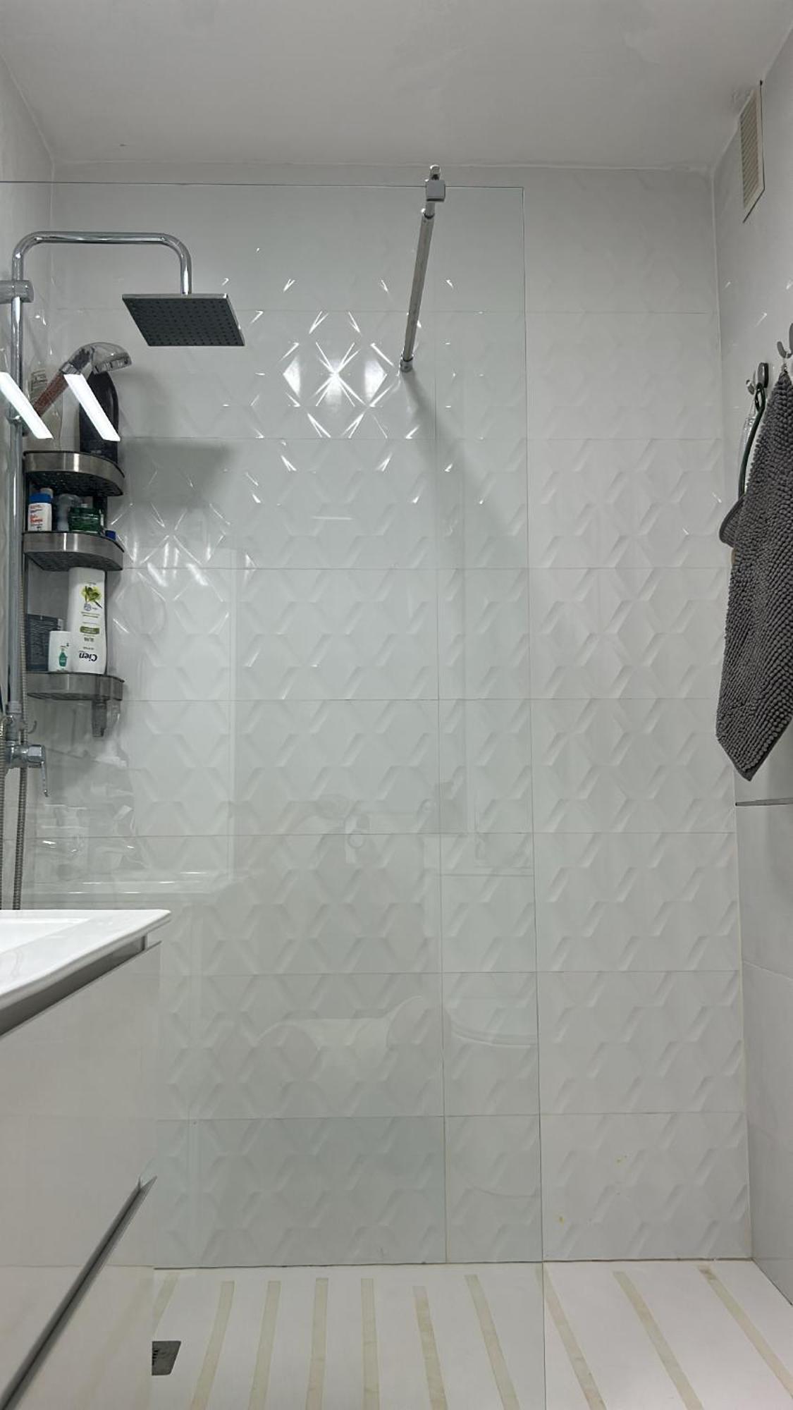 Precioso Dormitorio En El Centro De Torremolinos Exterior foto